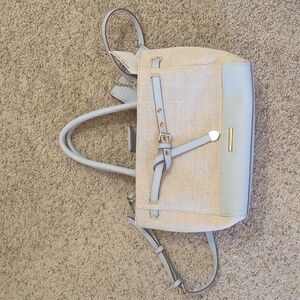 Anne Klein Purse & Wristlet/Wallet